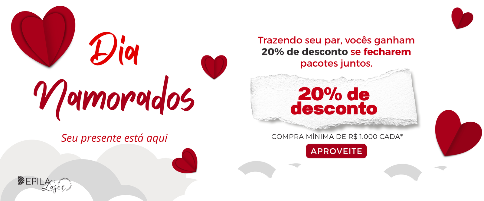 imagem_2025-06-09_132848327