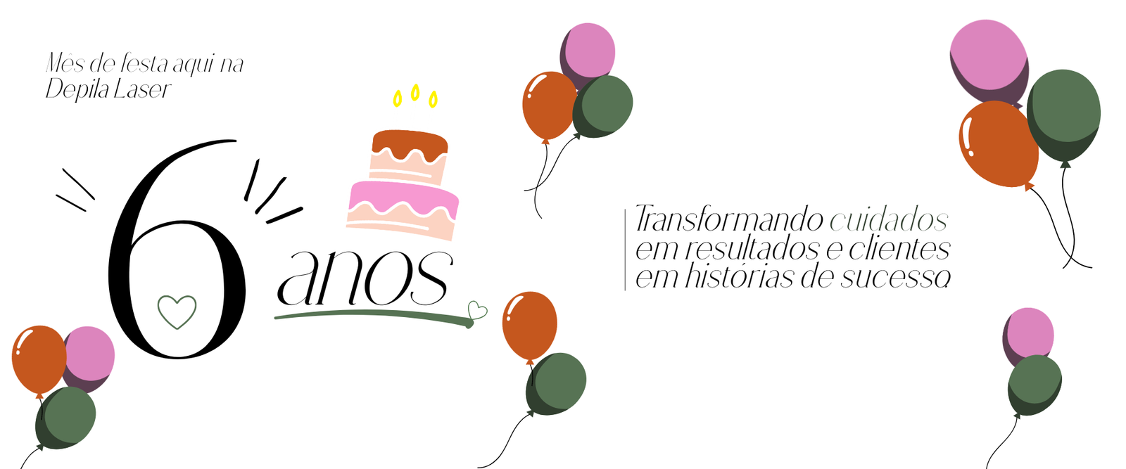 Banners site (1)