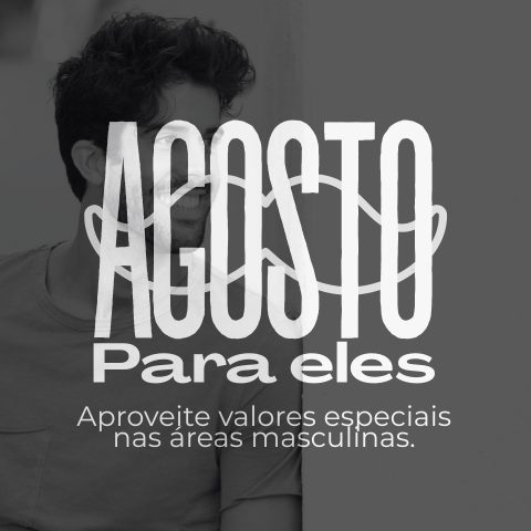 Banner mobile