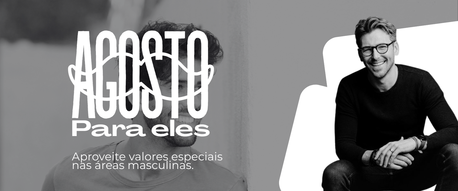 Banners site (1)